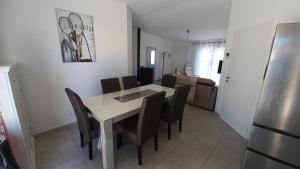 LES SILENES - Maison 3 chambres proche plage