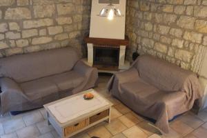 Les Templiers