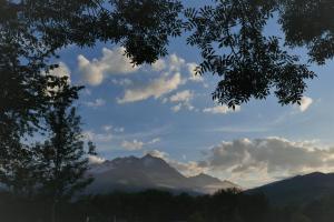 Les Terres Nères