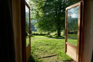 Maison de vacances Les Terres Nères 3 Chemin De Garcie 65400 Aucun Midi-Pyrénées