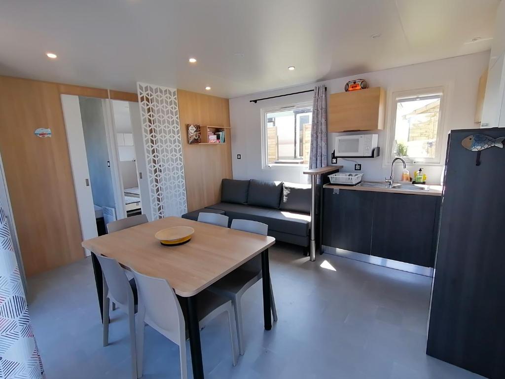 Les Trois Bonheurs 74110 Morzine