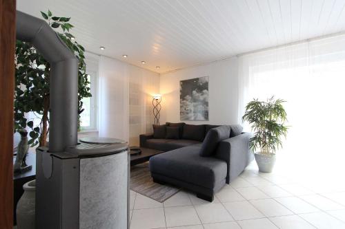 Leuchtturmweg 2 Whg Strandperle EG