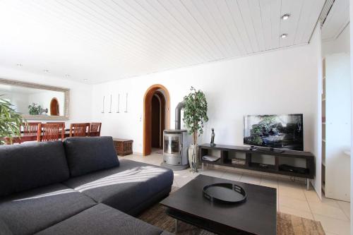 Leuchtturmweg 2 Whg Strandperle EG