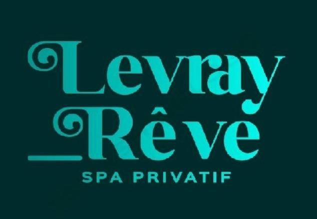 Maison de vacances Levray Rêve 10 Rue d'Avranches 62670 Mazingarbe