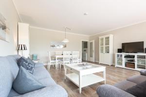 LH Bremer Strasse_ Hausteil 3