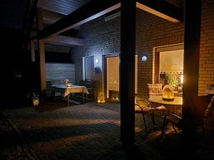 Lias Ferienhaus