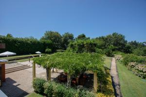 Maison de vacances Liiiving in Caminha | Countryside Pool House Boucinha Argela 4910-055 Santa Cruz Région Nord