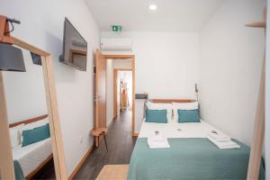 Liiiving in Porto - Downtown Spacious Home
