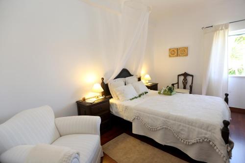 Like-home Casa da Hera
