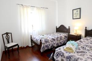 Like-home Casa da Hera