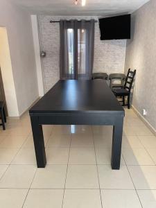 LIKEHOME - Maison individuelle proche PARIS