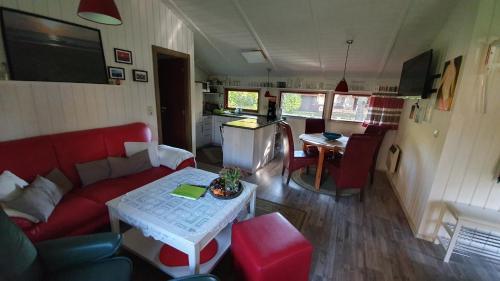 Lille Hus