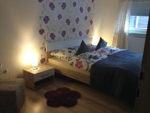 Lillys Ferienhaus