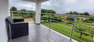 Maison de vacances Lily Batuca 92 Rua do Calvário 6090-338 Benquerença Région Centre