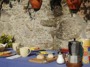 LIMA COTTAGES - Casa do Cercado