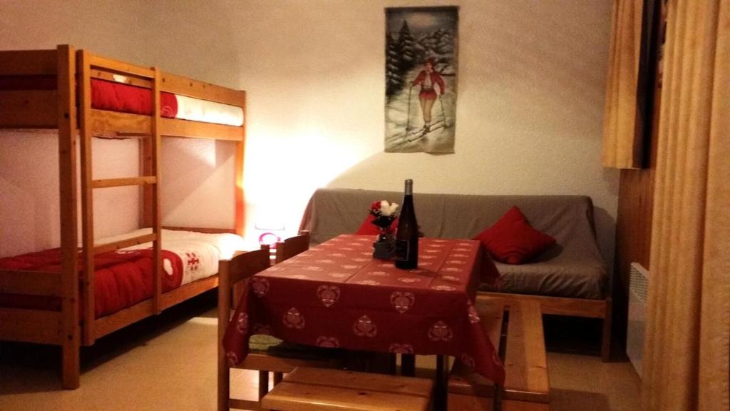 Lindenstraße 10 Ferienhaus 1 23746 Kellenhusen