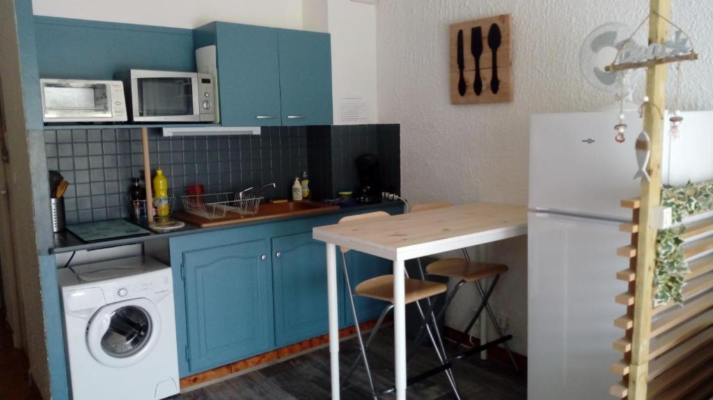 Linne-Cottage 34508 Willingen