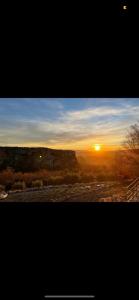 Maison de vacances Lioux - Magnifique propriété avec vues panoramiques sur le Luberon 43°57'05.5\ 84220 Lioux Provence-Alpes-Côte d\'Azur