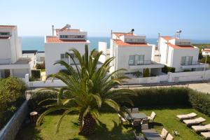 Liv In Ericeira Guest House