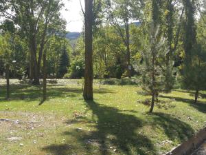 Maison de vacances Llac I escala 2 esquerra. Avenue du lac 50 66340 Osséja Languedoc-Roussillon