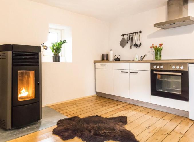 Lober´s Ferienhaus **** 10 Winkel, 55559 Bretzenheim