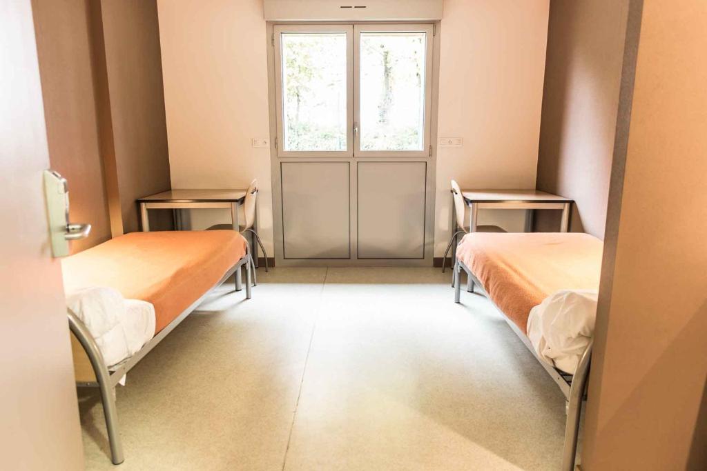 Locanoor Dieppe - Maison de Pécheur devenue Cosy 76370 Dieppe