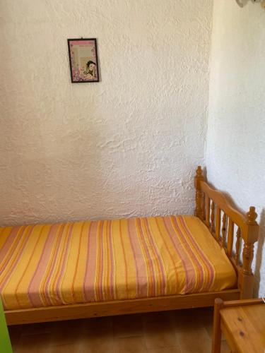 Location 5 personnes Sant Ambroggio Cocody village
