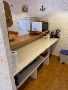 Location 5 personnes Sant Ambroggio Cocody village