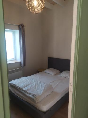 Maison de vacances Location à Argentat-sur-Dordogne 1399 Rue Louis Bessou 19400 Argentat Limousin