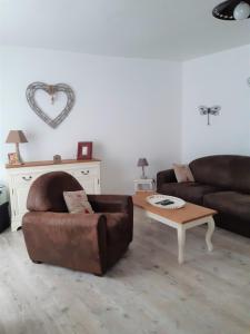 Maison de vacances Location BALNEO DUO près zoo de Beauval 14 Rue de Flandres 41130 Selles-sur-Cher Région Centre