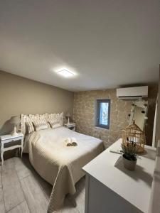 Maison de vacances Location Bonnieux Provence 36 bis rue Droite 84480 Bonnieux Provence-Alpes-Côte d\'Azur