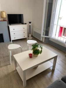 Maison de vacances Location de la Carraire 12 Rue de la Carraire 04210 Valensole Provence-Alpes-Côte d\'Azur