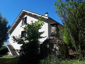 Location de vacances à Gourdon en Bouriane (46)
