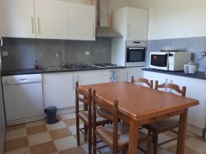 Location de vacances à Gourdon en Bouriane (46)