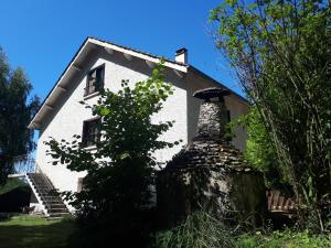 Maison de vacances Location de vacances à Gourdon en Bouriane (46) Route D'Auniac, Le Champ Du Pigeonnier 46300 Gourdon Midi-Pyrénées