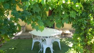 Location de vacances (maison) Chez MIMMO