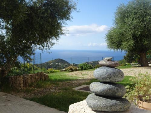 location farinole proche saint-florent