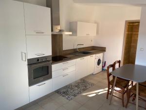 Location gîte campagne en Provence - Vaucluse