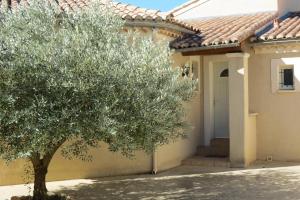 Location Le Clos du Petit Parrot