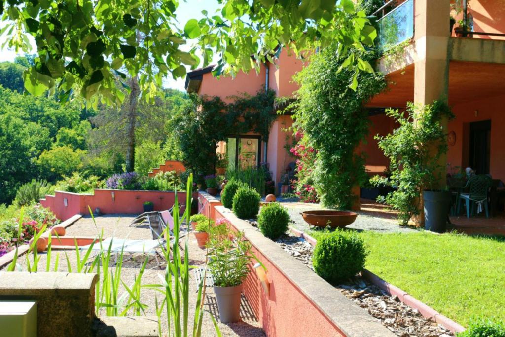 Location Maison Andernos-les-Bains 4 personnes 33510 Andernos-les-Bains
