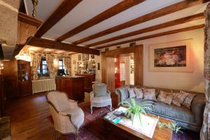 Location Maison de Vacances
