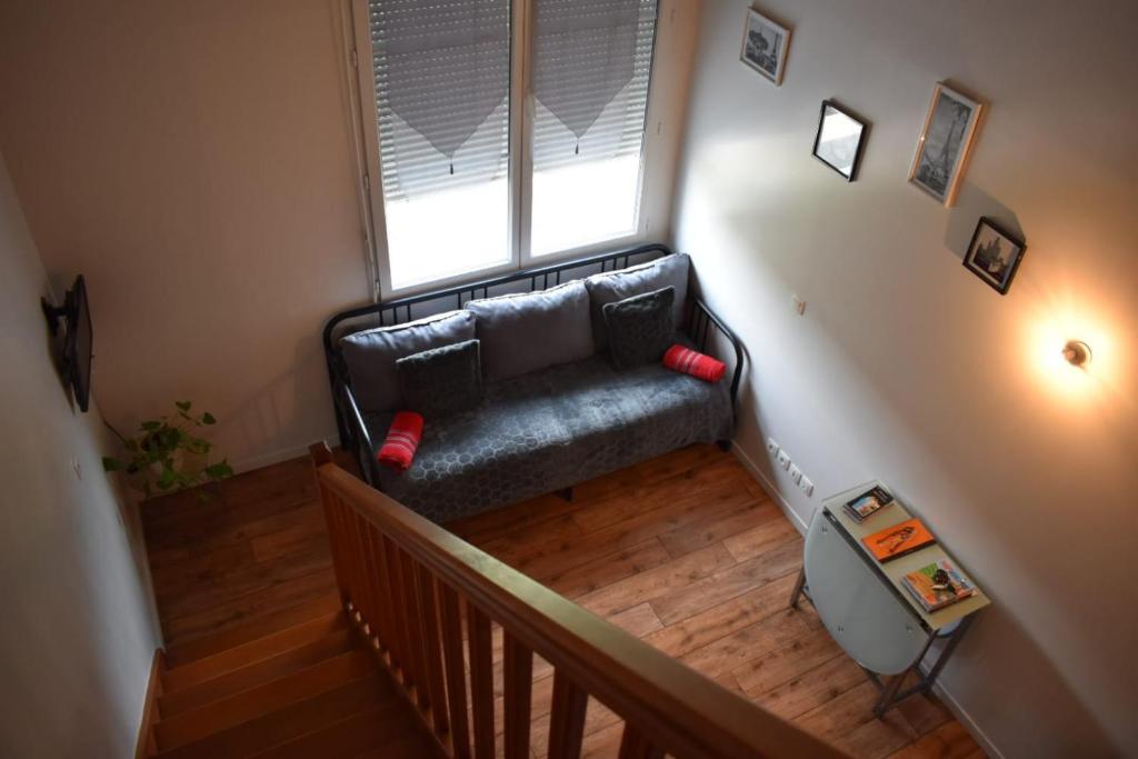 Location maison villa Frejus été 83600 Fréjus