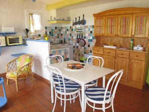 Location, piscine, jardin cloture, animaux acceptes, parking, wifi
