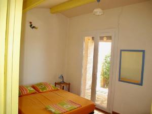 Location, piscine, jardin cloture, animaux acceptes, parking, wifi