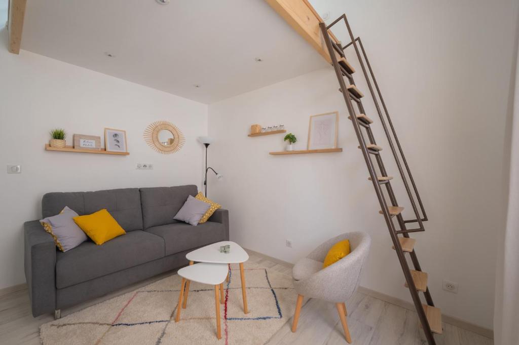 location st pierre la mer 11560 Saint Pierre La Mer