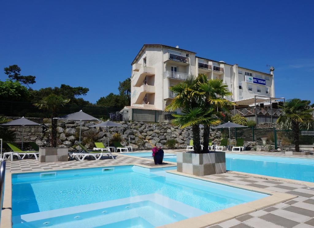 Lodge avec vue imprenable ! 66600 Vingrau