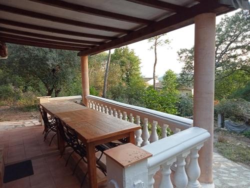 LODGE Saint Paul de Vence