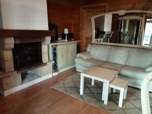 LODGE Saint Paul de Vence