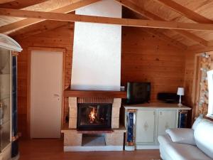 LODGE Saint Paul de Vence