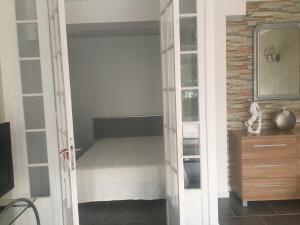 Loft 1